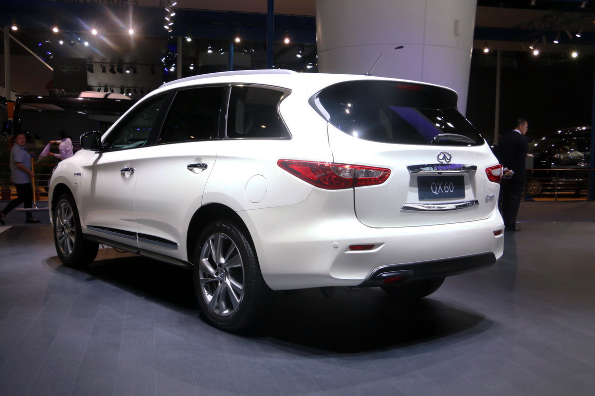 ӢQX60(M(jn))DƬ