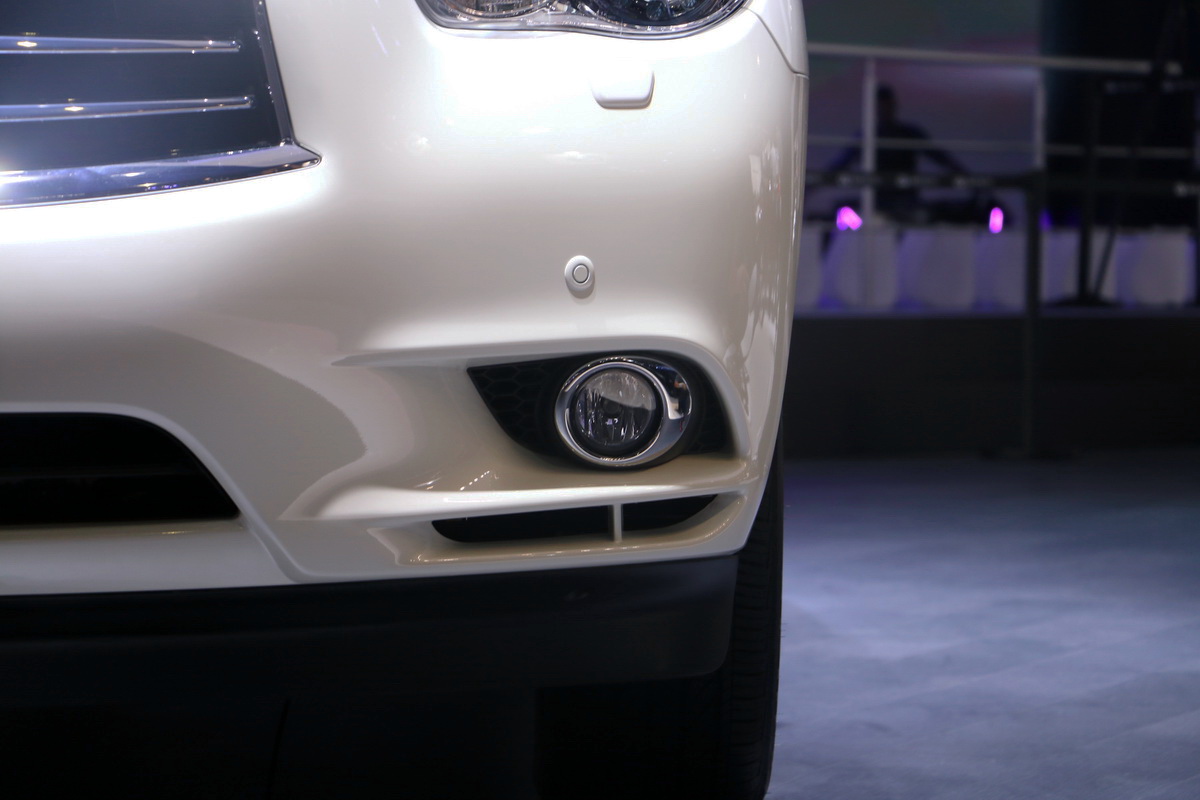 ӢQX60(M(jn))DƬ