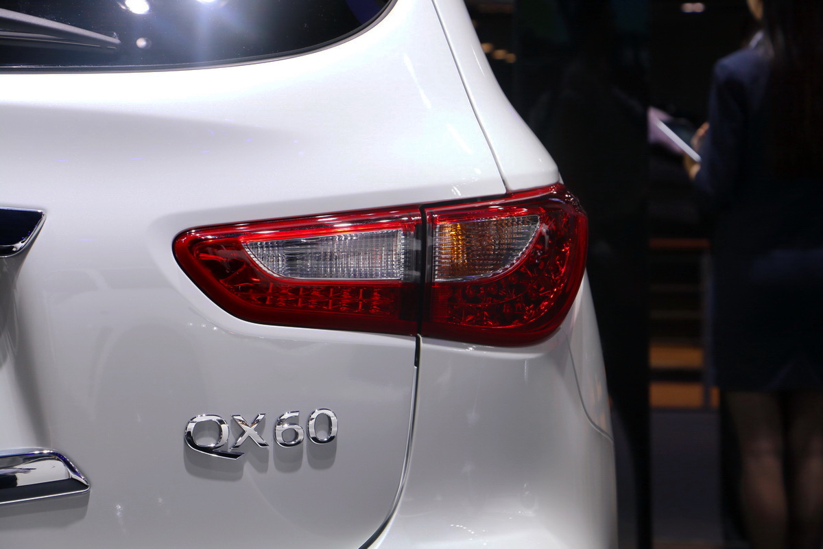 ӢQX60(M(jn))DƬ