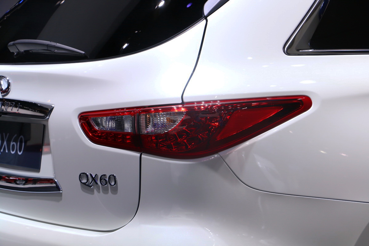 ӢQX60(M)DƬ
