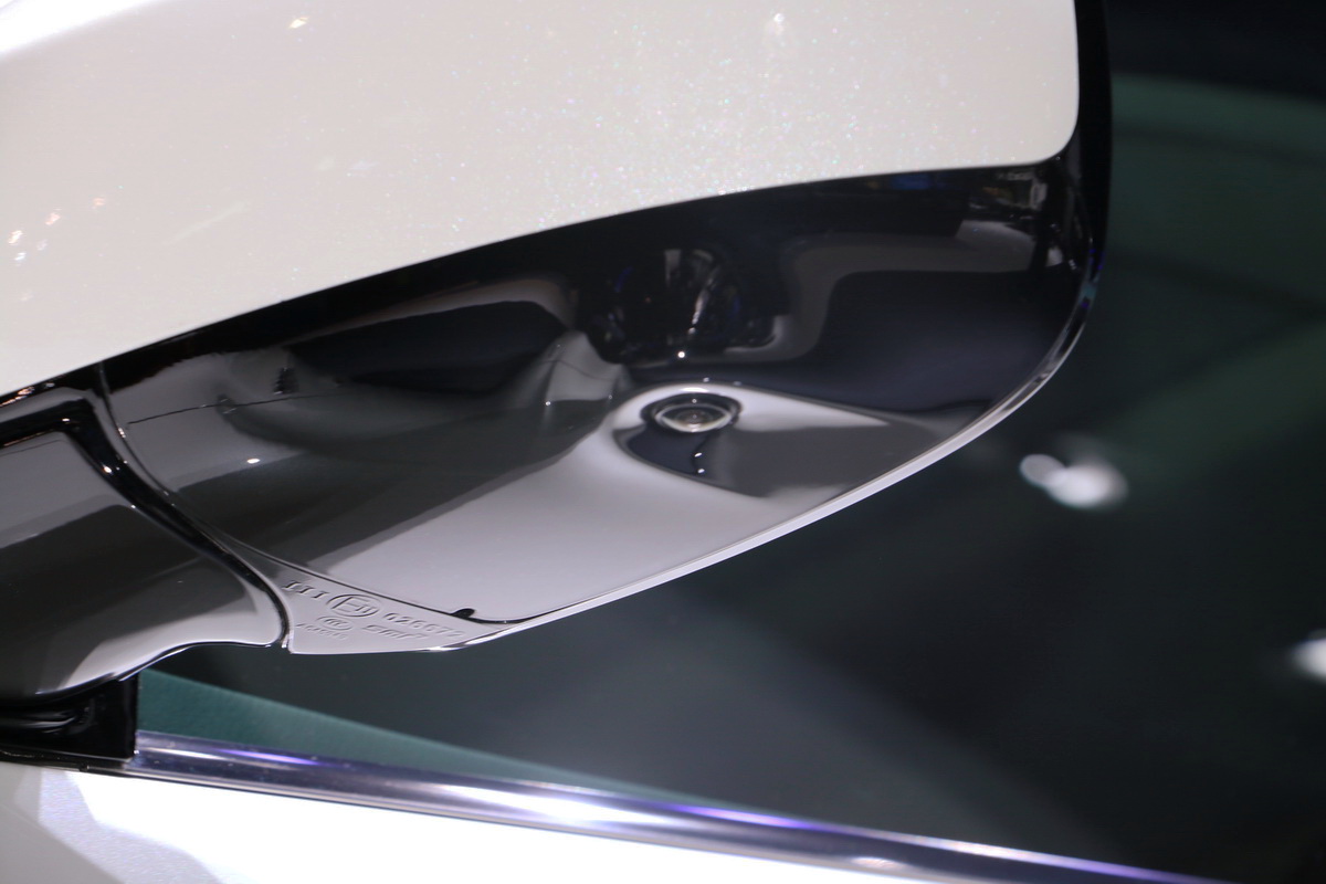 ӢQX60(M)DƬ
