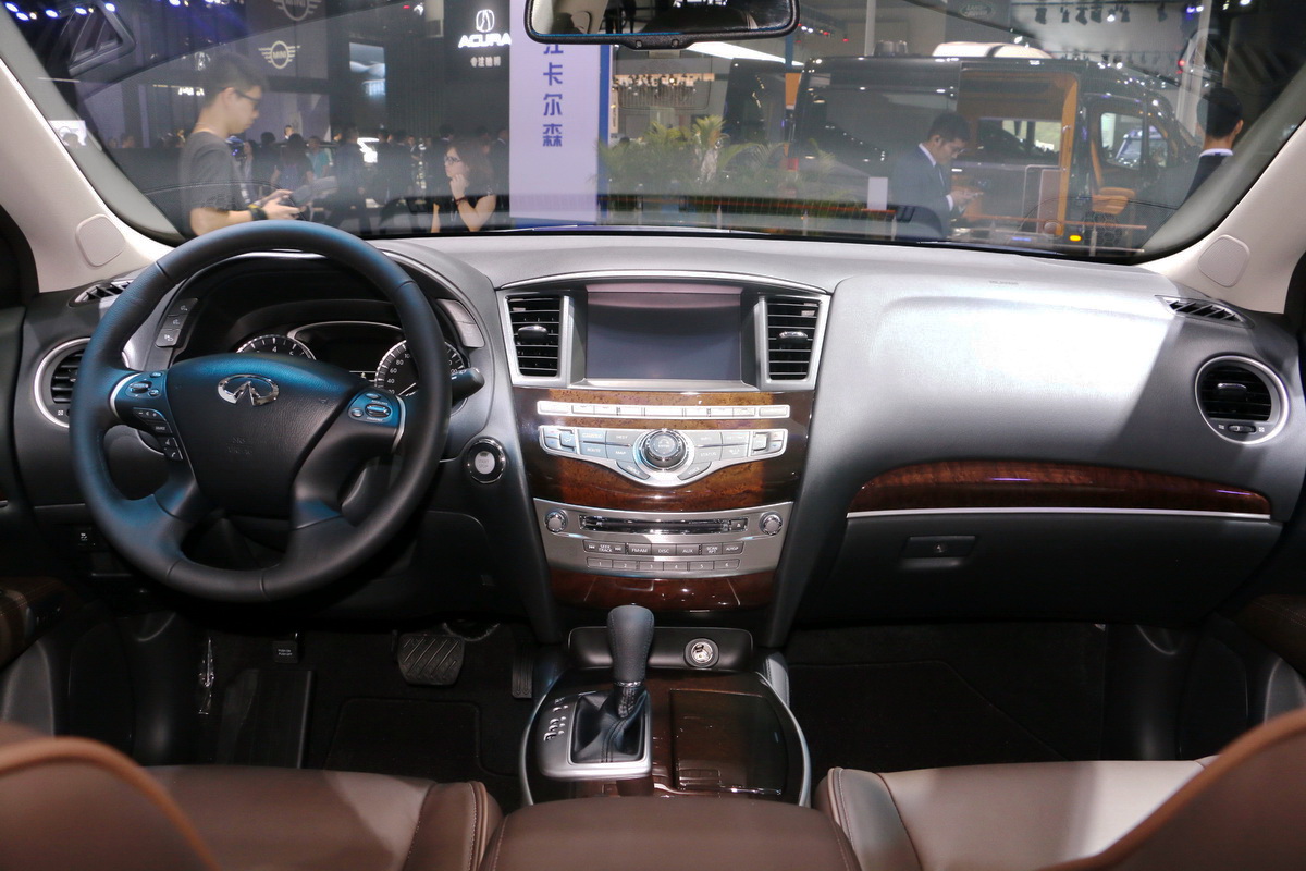 ӢQX60(M(jn))DƬ