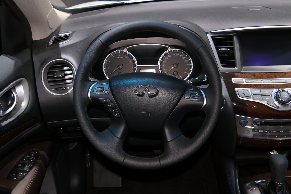 ӢQX60(M(jn))DƬ