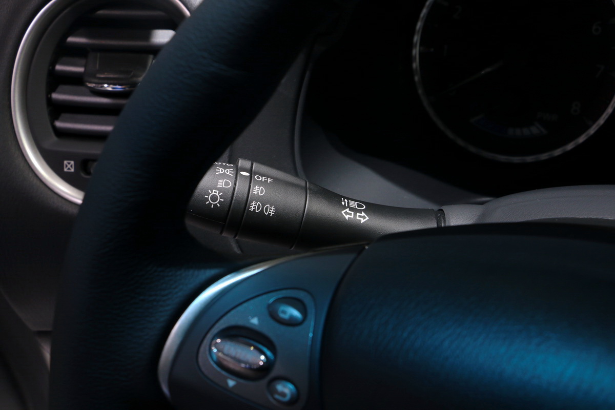 ӢQX60(M(jn))DƬ