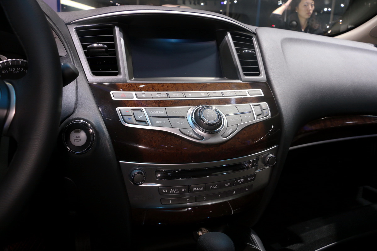ӢQX60(M)DƬ