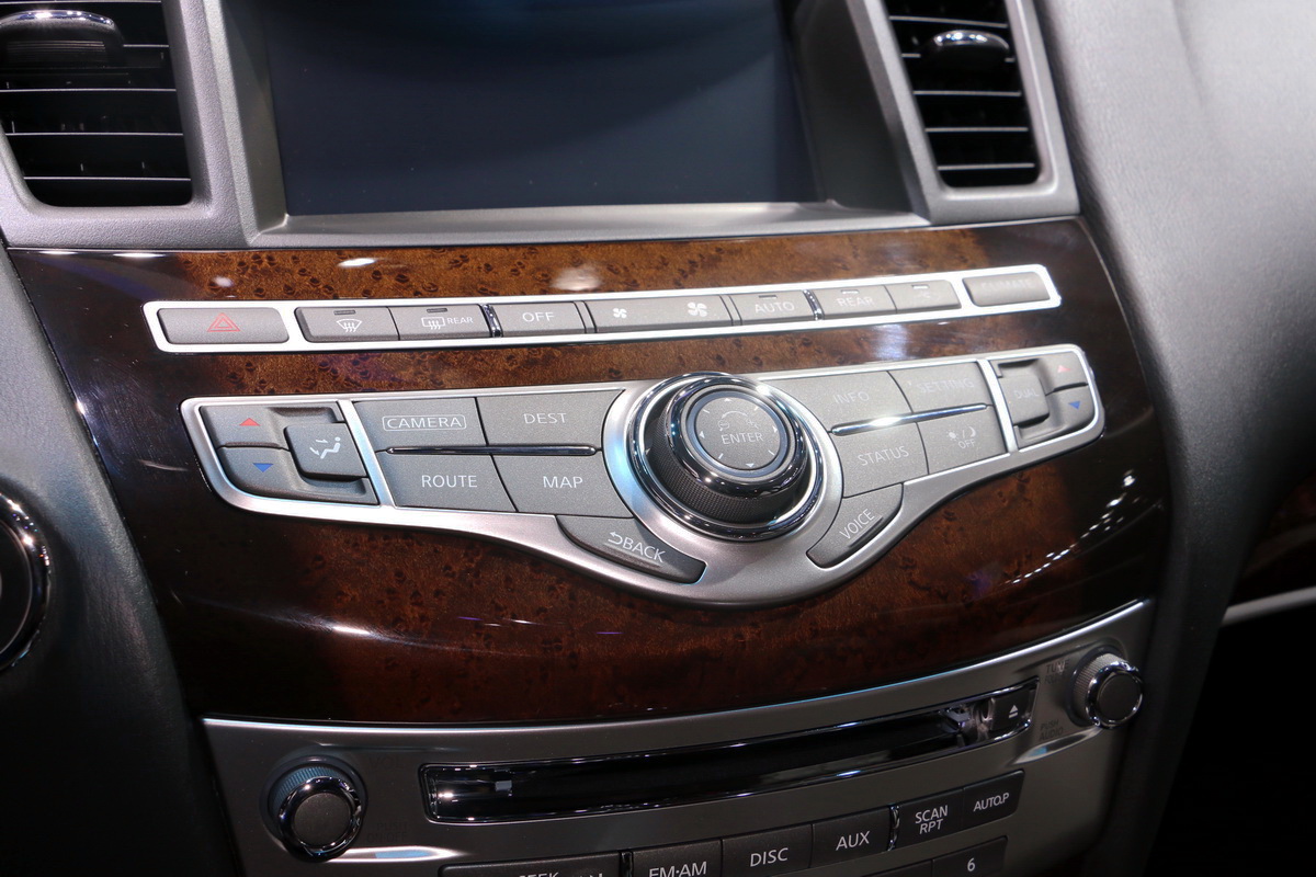ӢQX60(M)DƬ