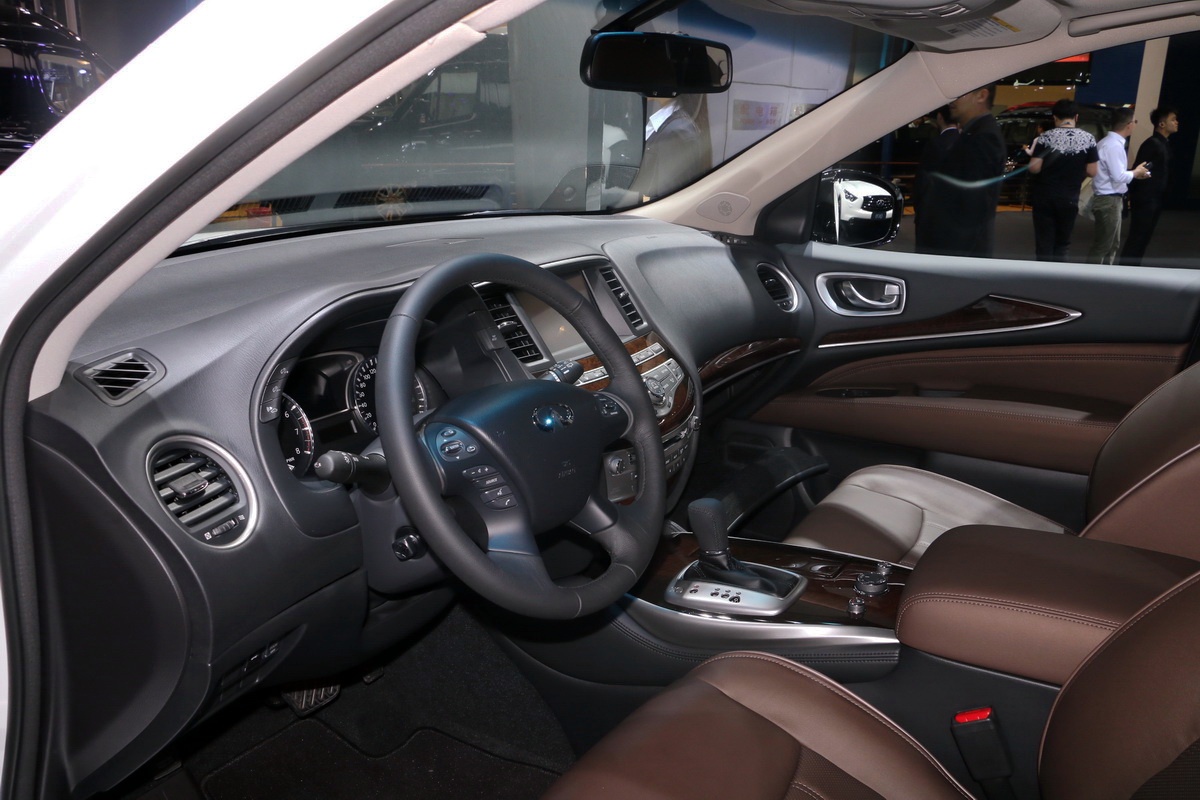 ӢQX60(M(jn))DƬ