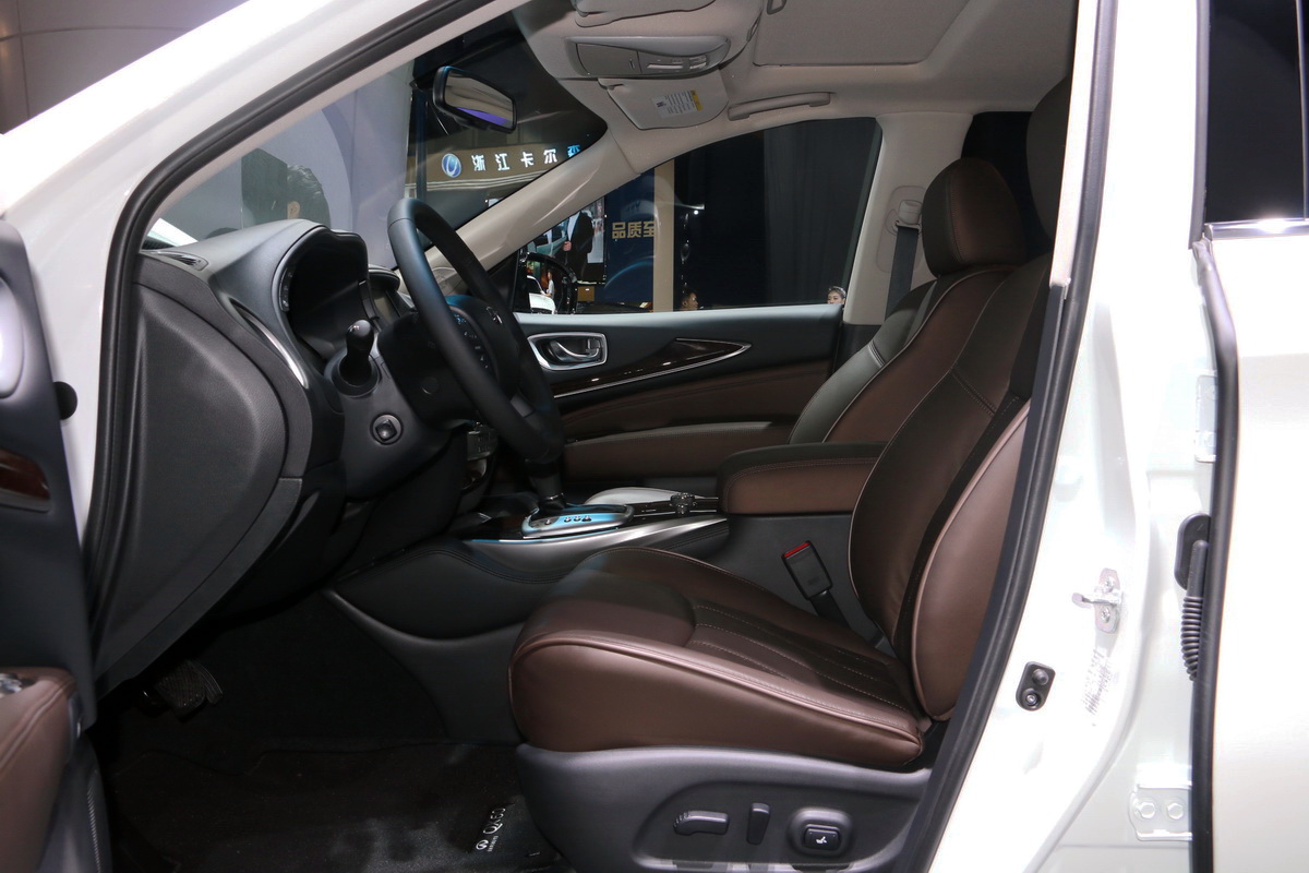 ӢQX60(M(jn))DƬ