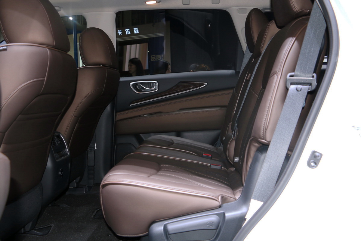 ӢQX60(M(jn))DƬ