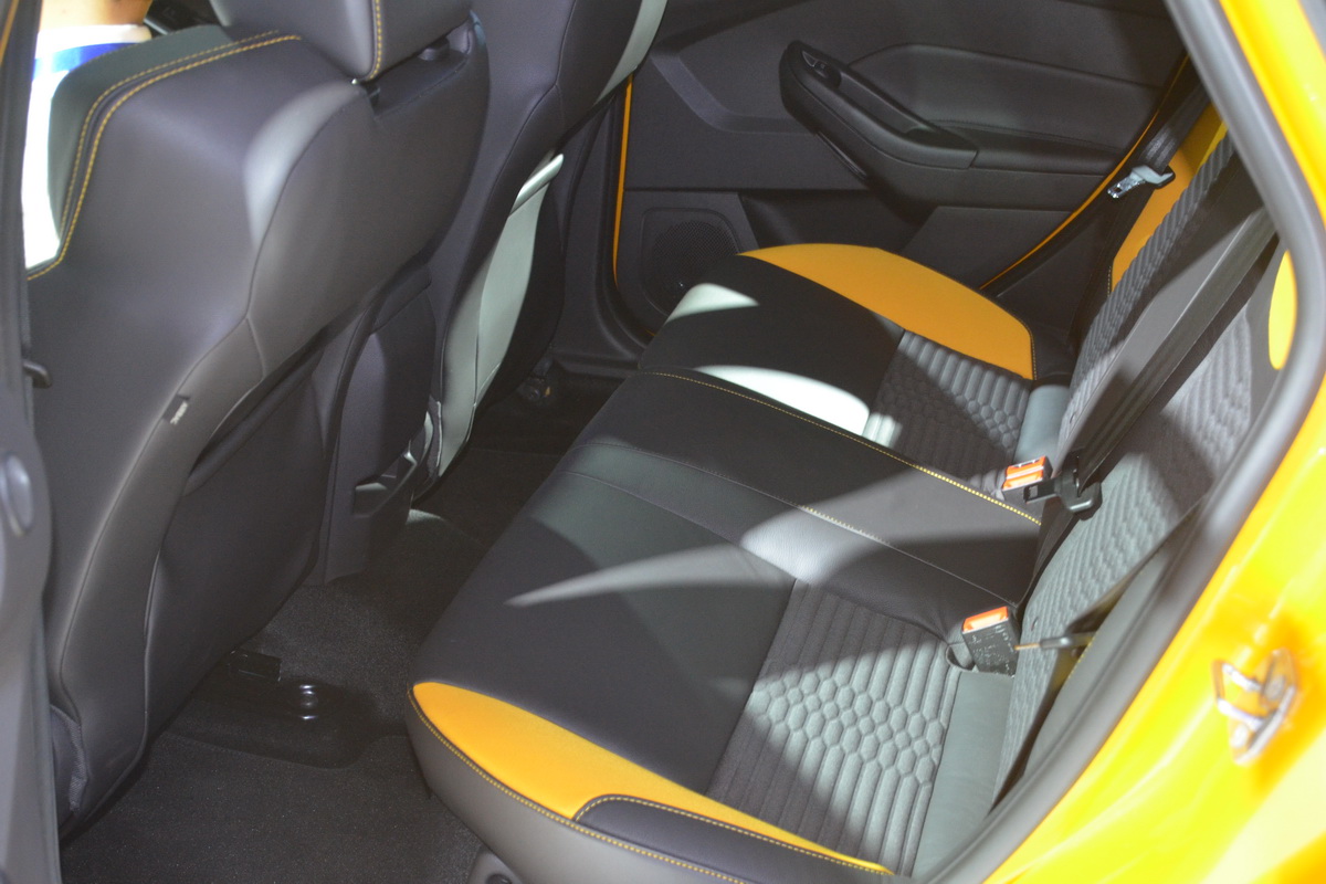 ?？怂?進口)車展高清大圖