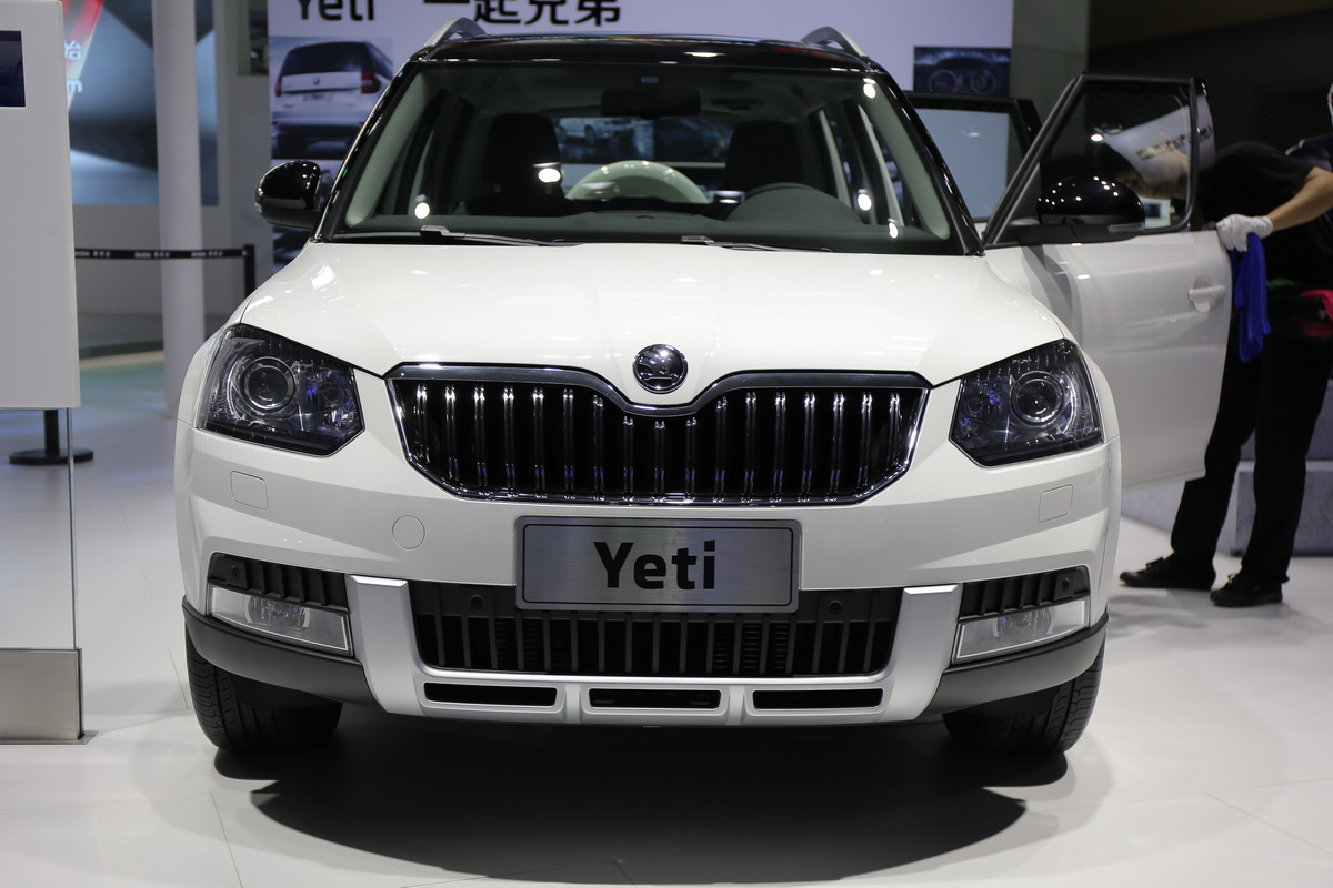 Yeti(M(jn))DƬ