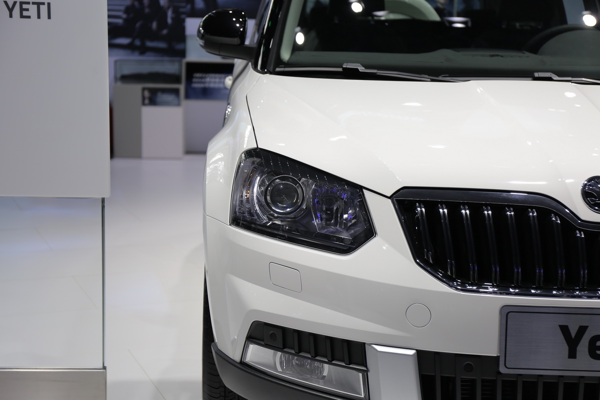 Yeti(M(jn))DƬ