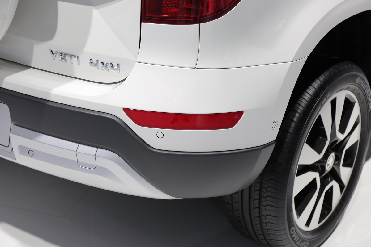 Yeti(M(jn))DƬ