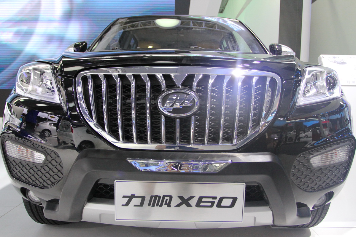 X60DƬ