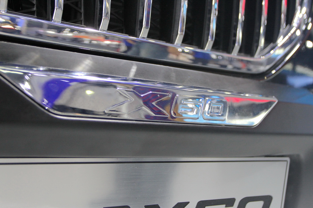 X60DƬ
