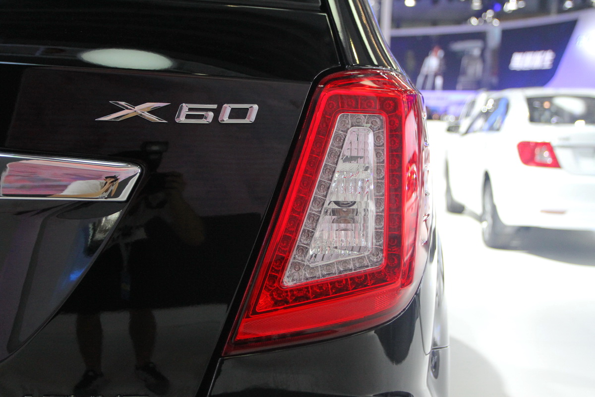 X60DƬ