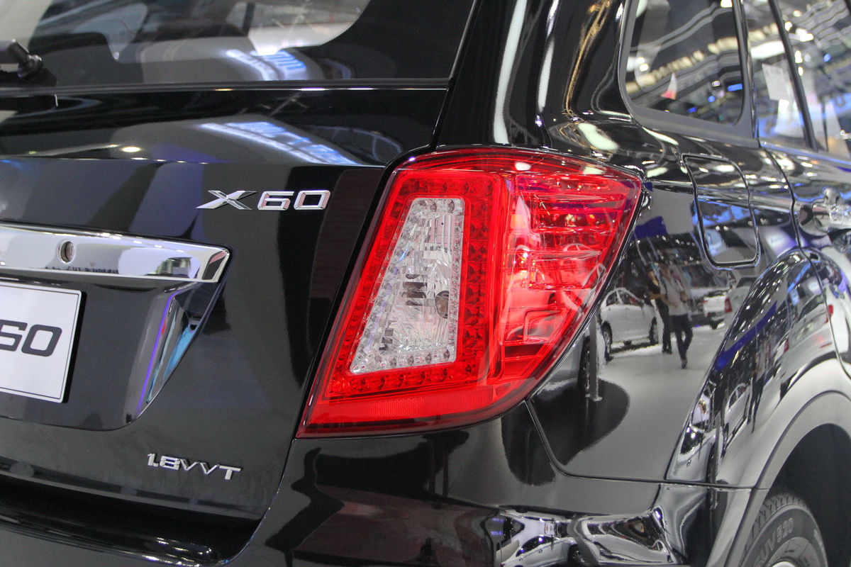 X60DƬ