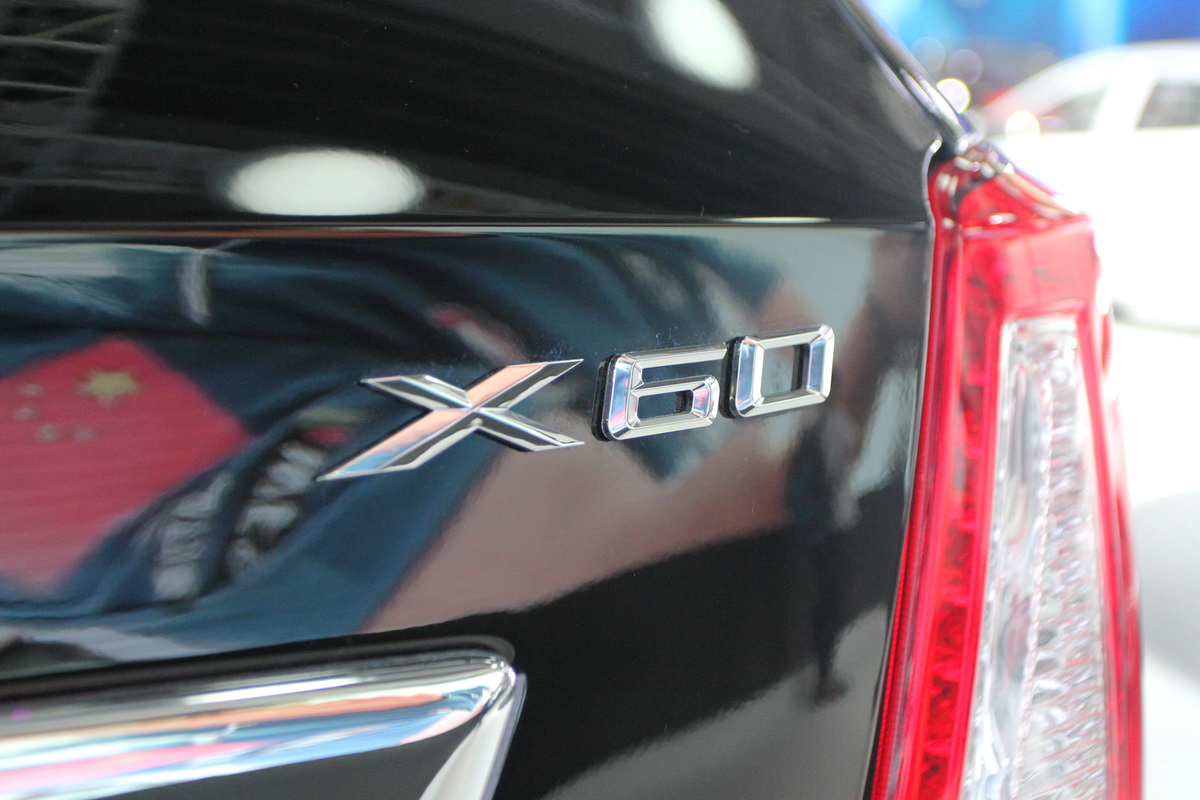 X60DƬ