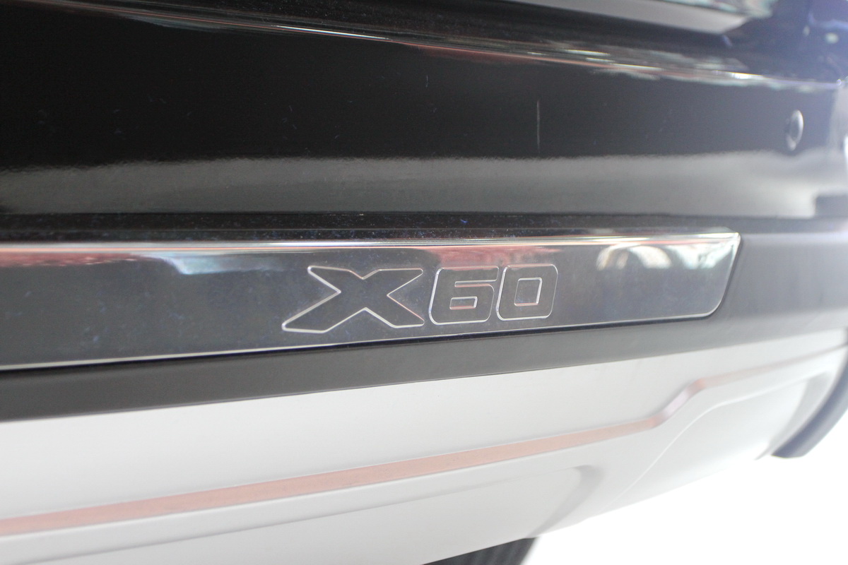 X60DƬ