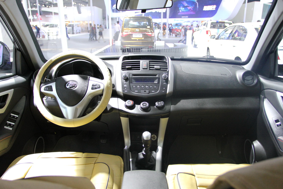 X60DƬ