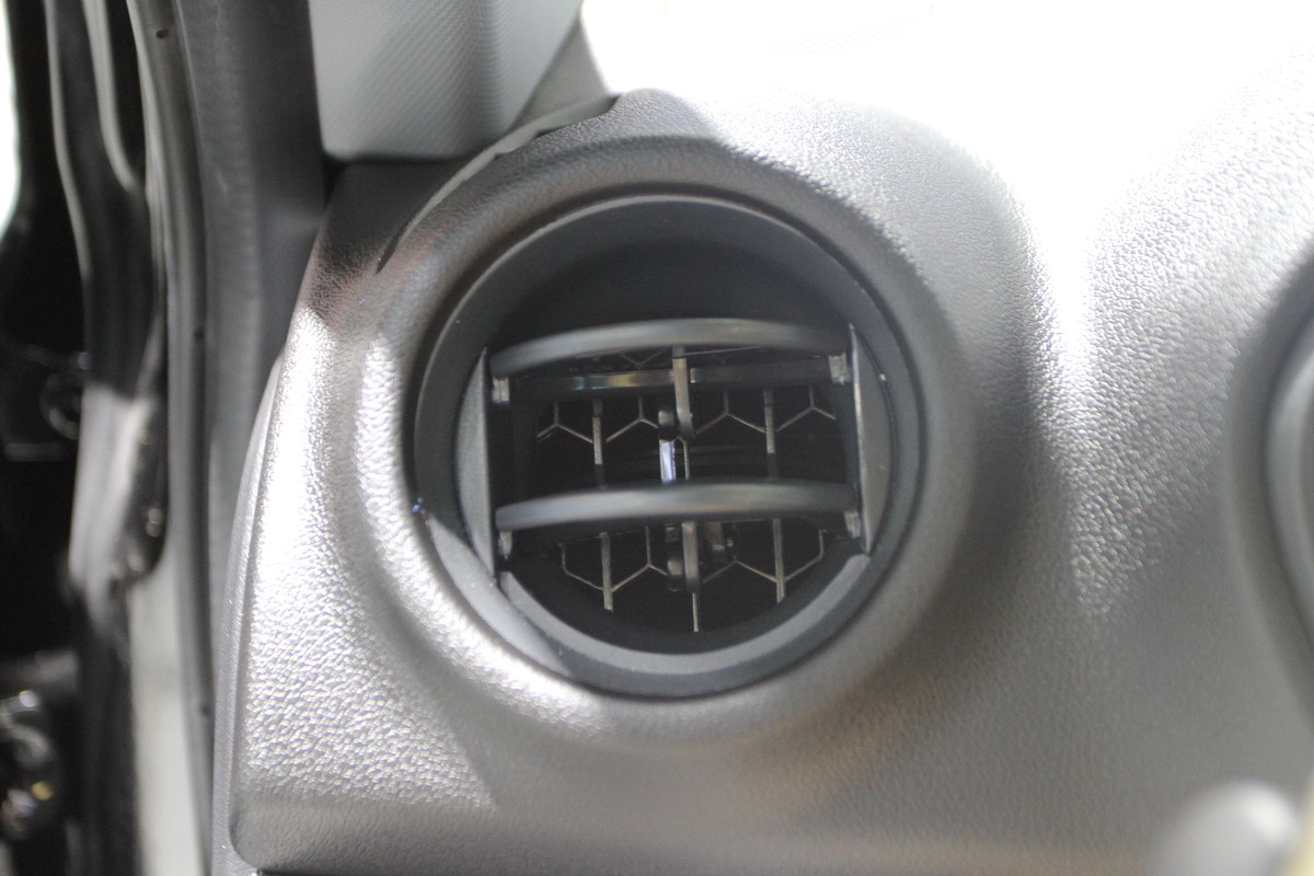 X60DƬ
