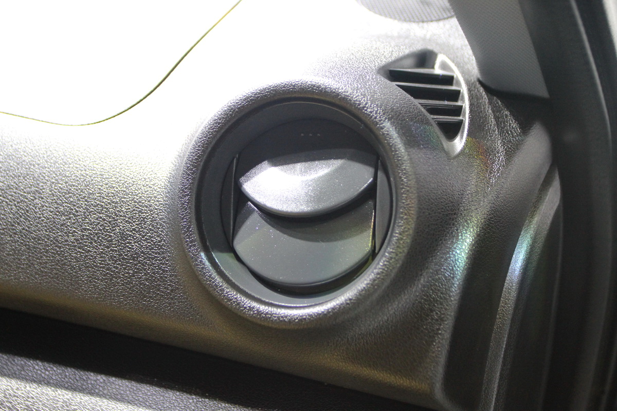 X60DƬ