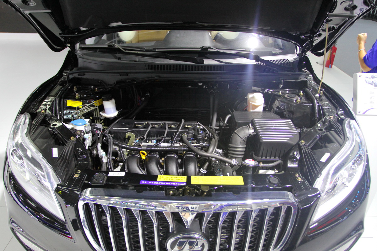 X60DƬ