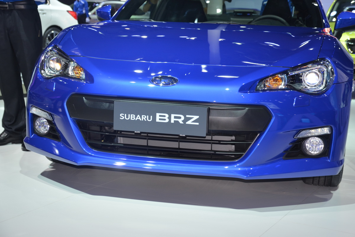 ˹BRZDƬ