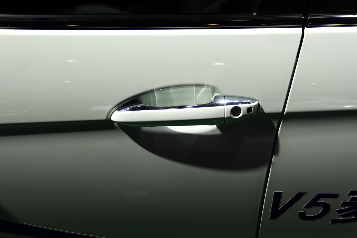 V5DƬ