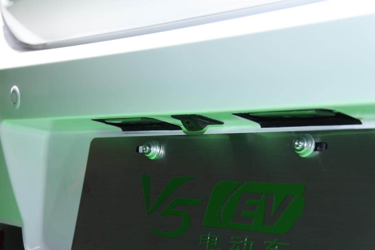 V5DƬ