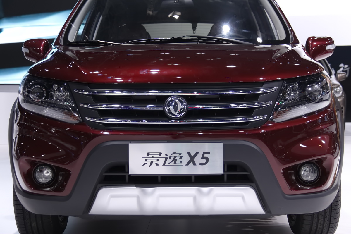 X5DƬ