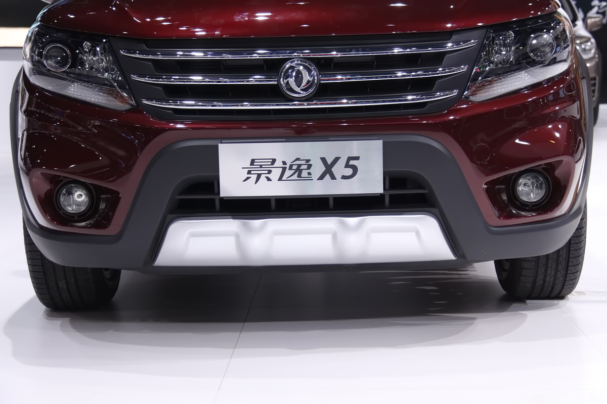 X5DƬ