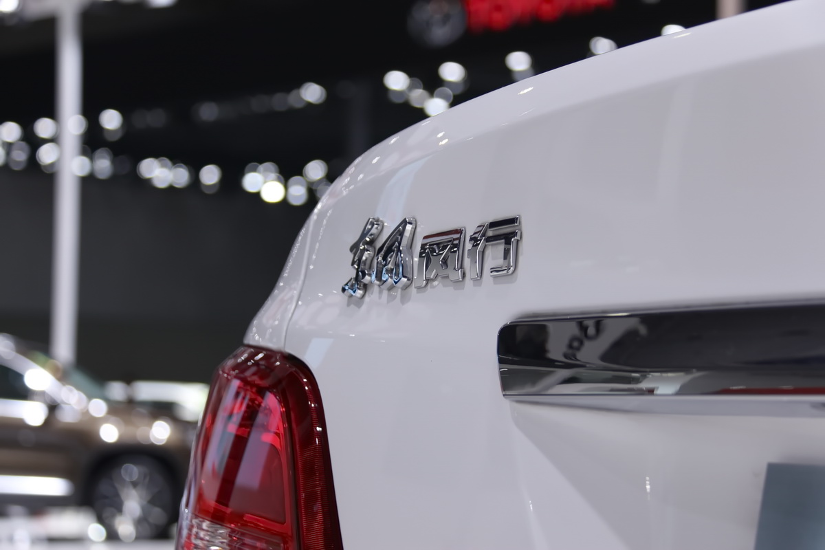 S50DƬ