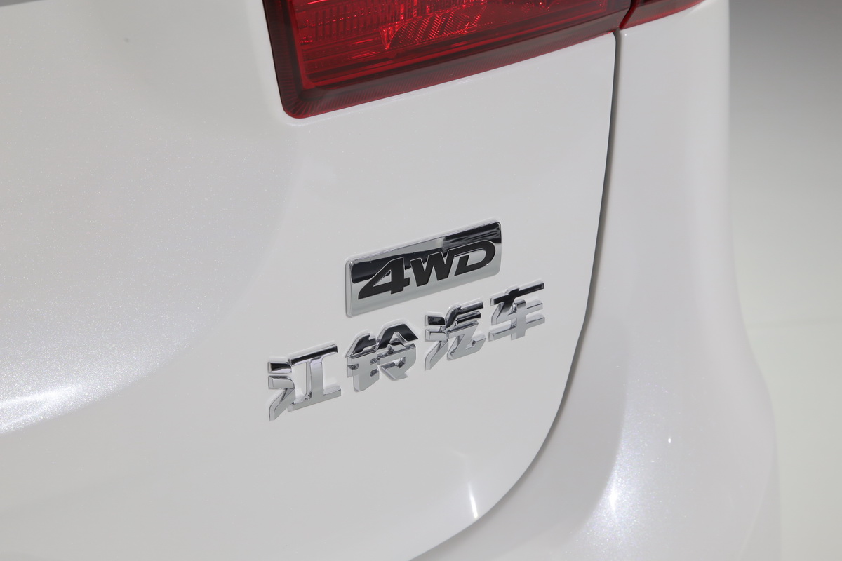 SS350DƬ