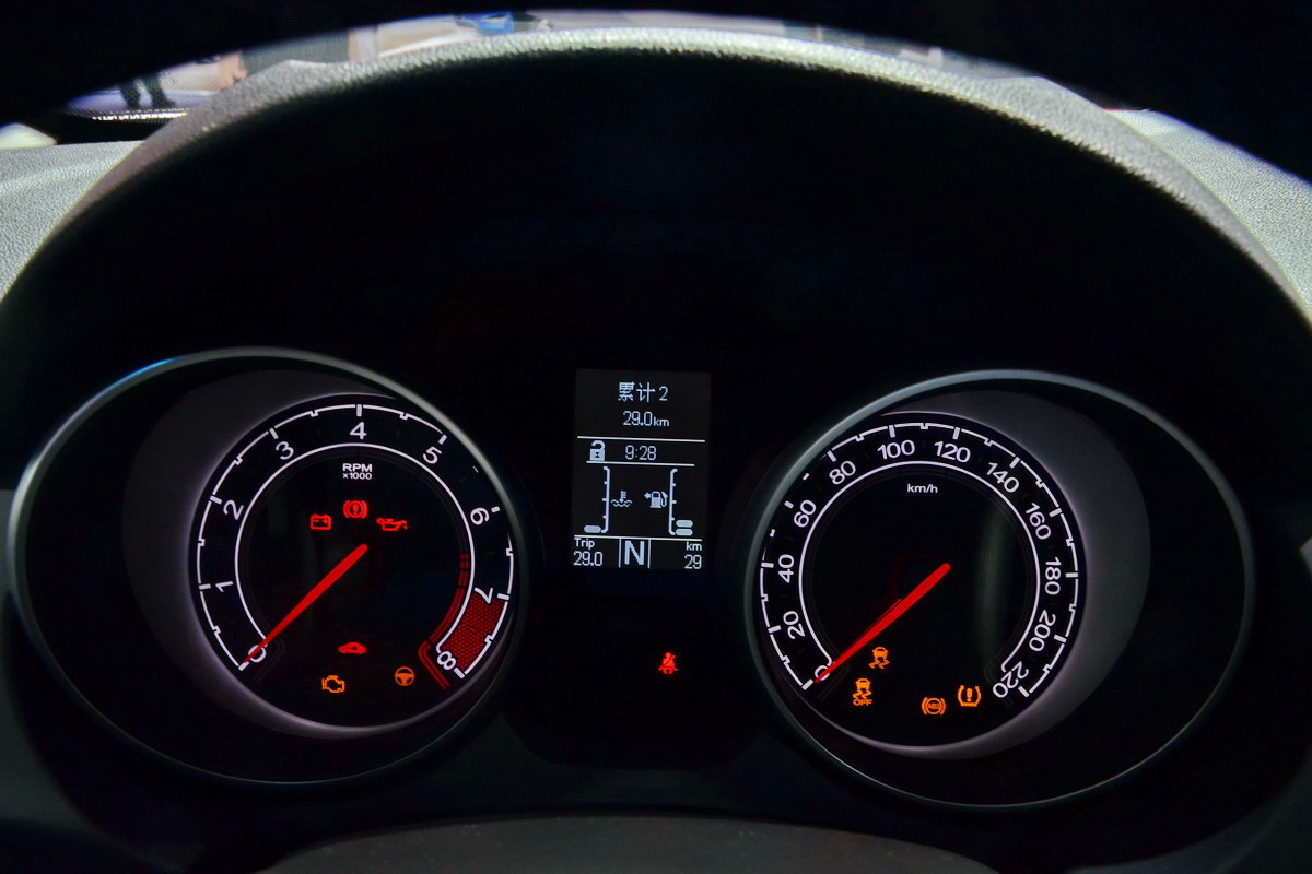 GT JЈDƬ