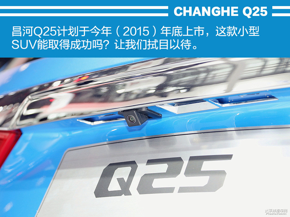 Q25DƬ