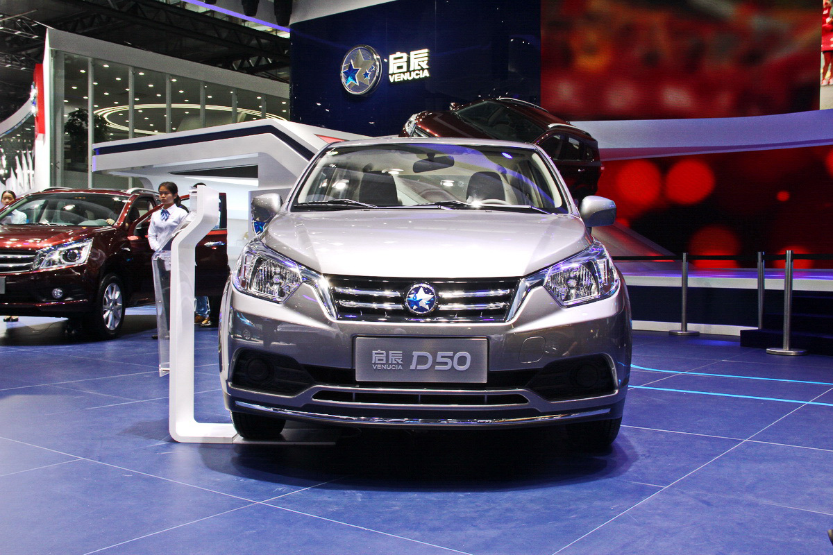 D50DƬ