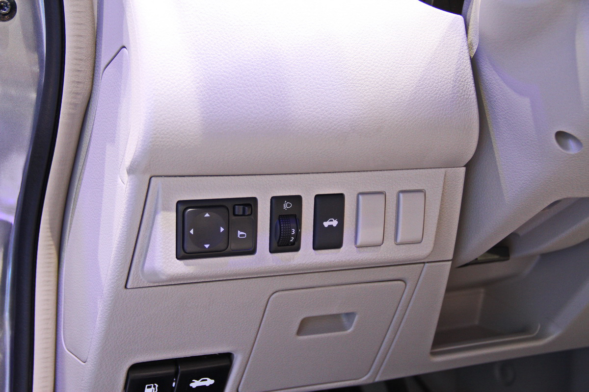 D50DƬ