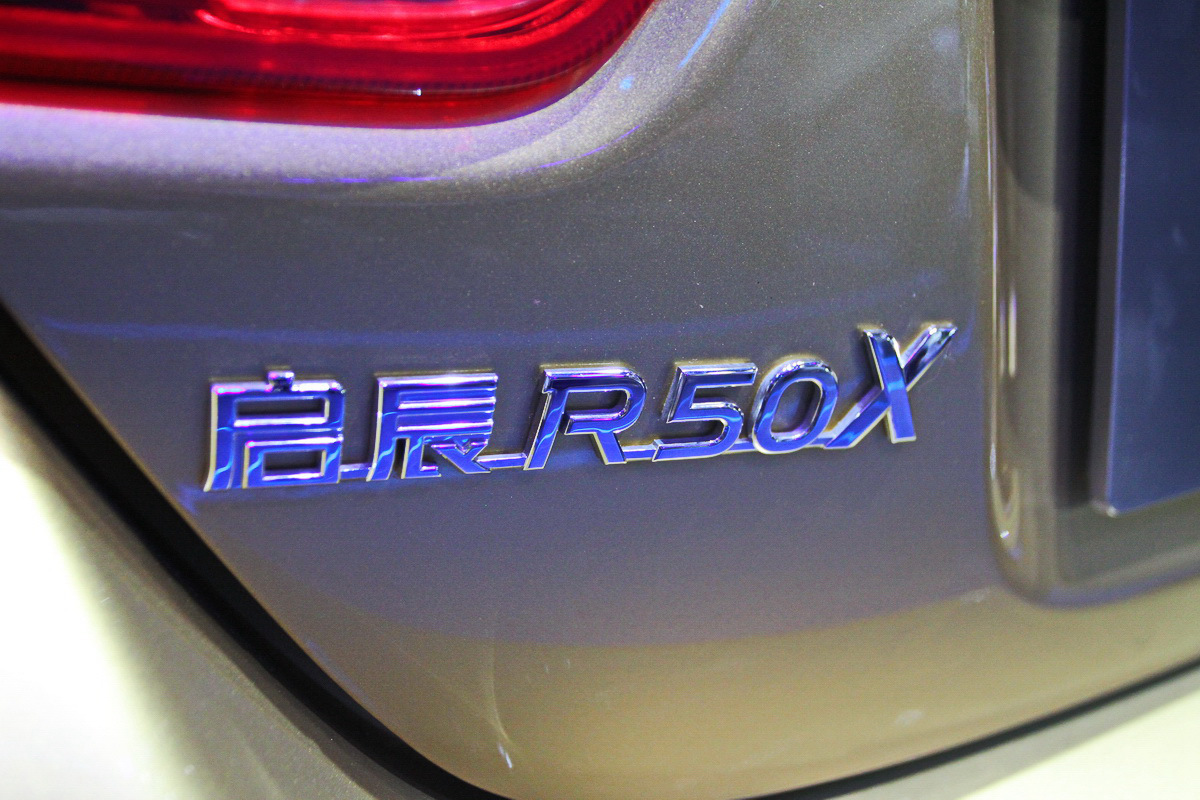 R50XDƬ