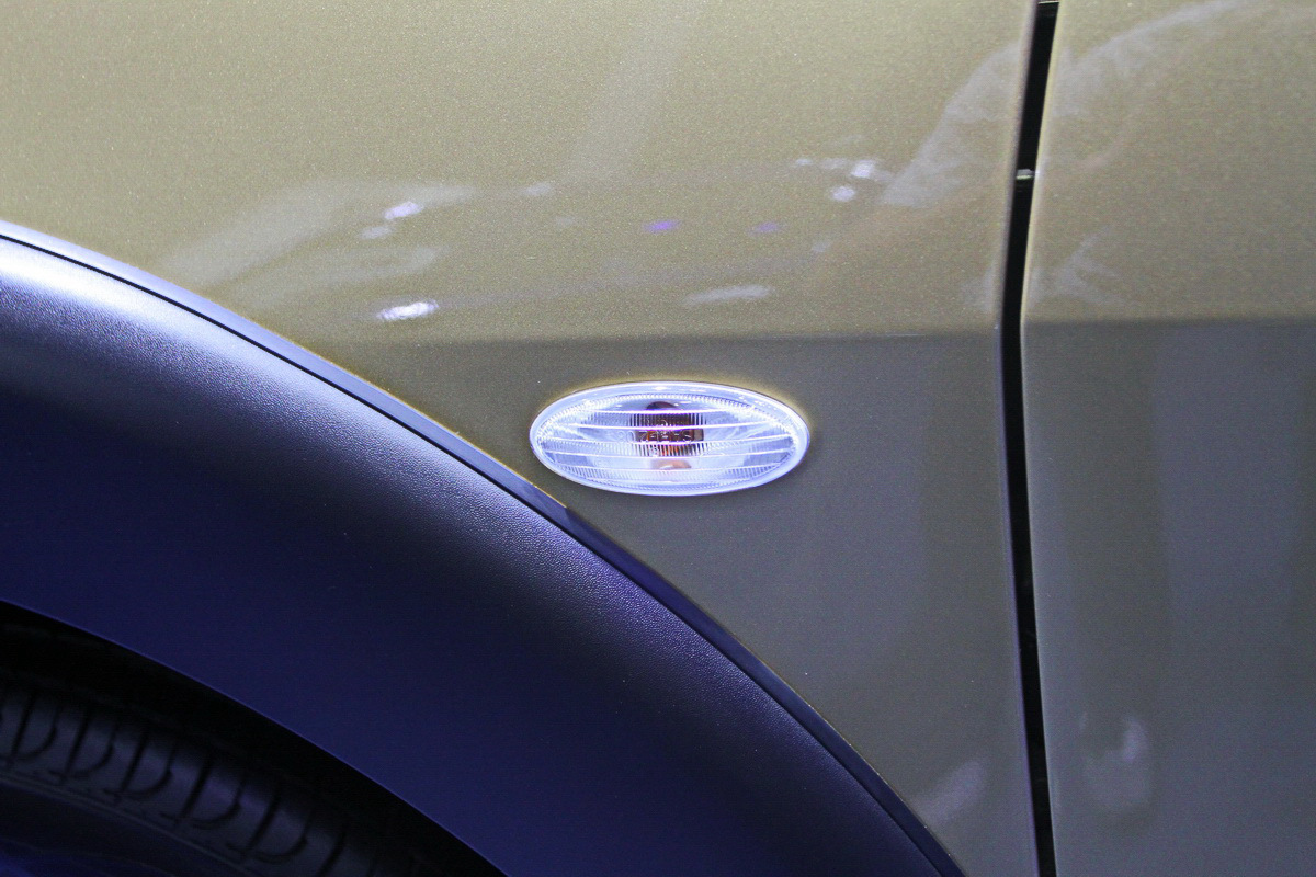R50XDƬ