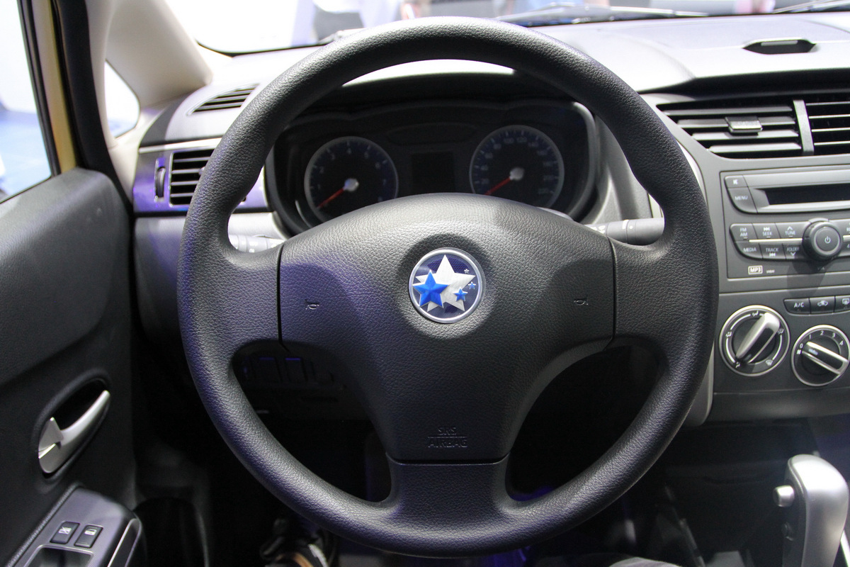 R50XDƬ