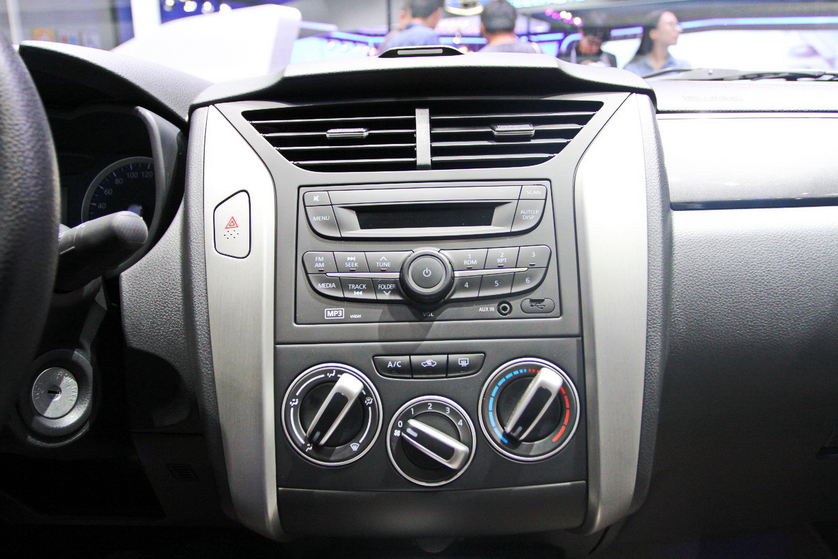 R50XDƬ