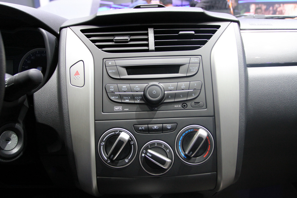 R50XDƬ