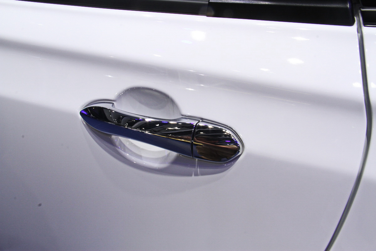 T70XDƬ