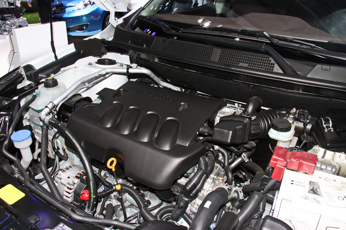 T70XDƬ