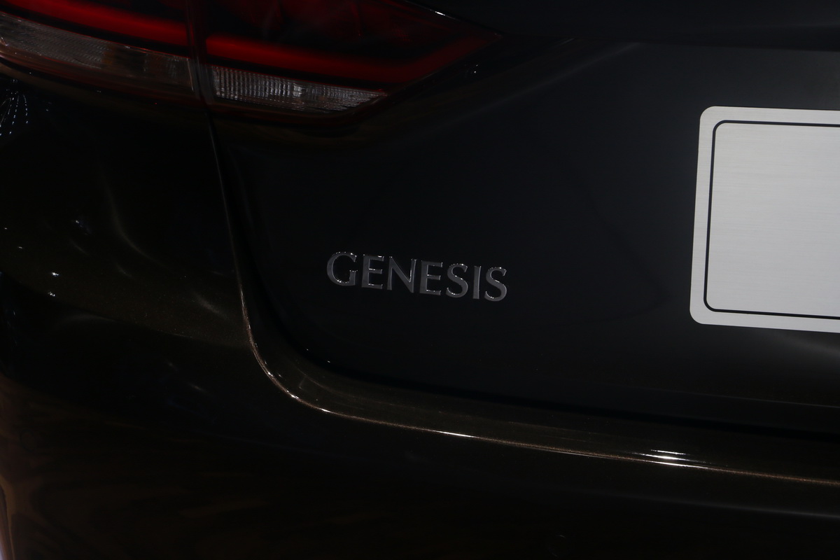 ِ˼G80DƬ