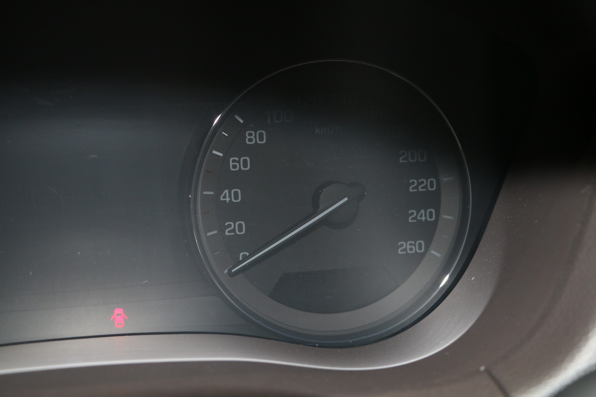 ِ˼G80DƬ