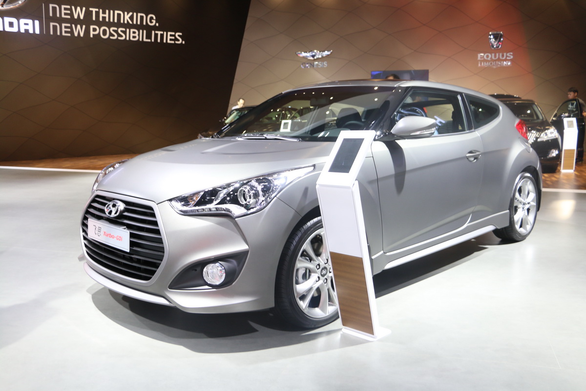 VelosterDƬ