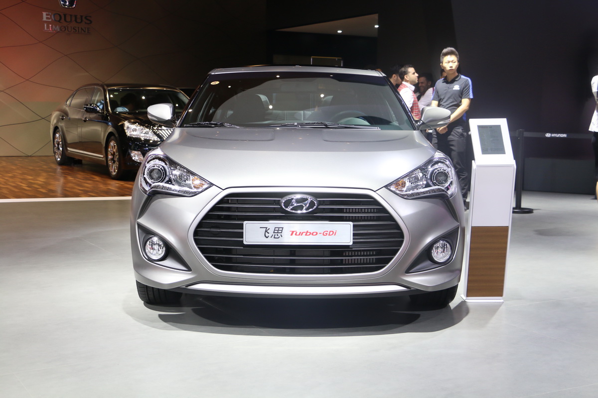 VelosterDƬ