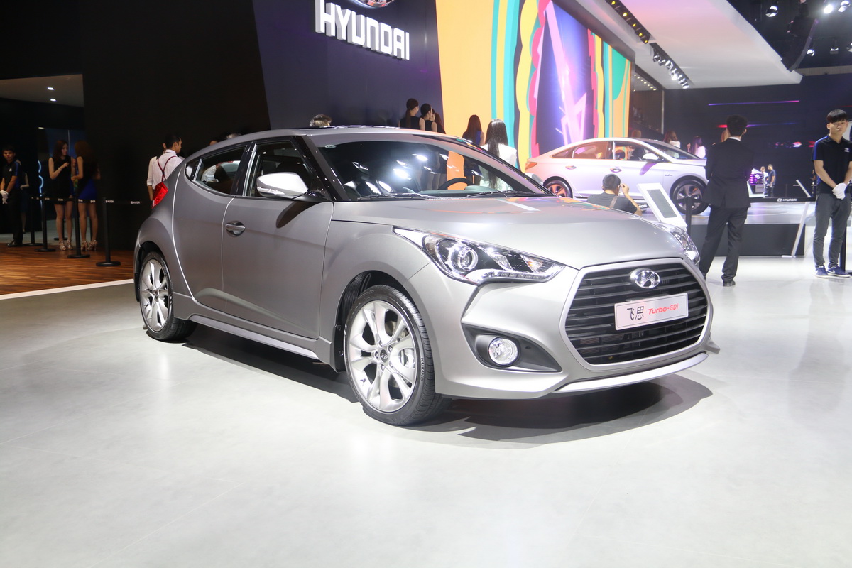 VelosterDƬ